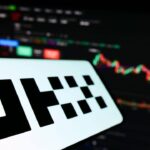OKX Officially Launches US Operations With New Exchange and Wallet