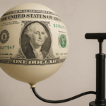 $10.1B Floods Into Stablecoins in March — Sector Sees Major Capital Inflow