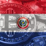 Over $4 Billion Moved by Cryptocurrency Scams in Paraguay