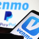 Paypal and Venmo Expand Cryptocurrency Offerings With Chainlink and Solana