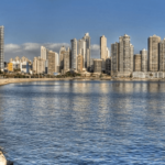 Panama City to Accept Crypto for Public Services
