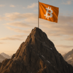 Will a 70% to 80% Bitcoin Slide Shake out New Entrants?