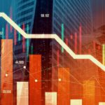 Peter Schiff: Every Bank Will Fail as Recession Ignites Full-Scale Depression