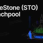 BingX Launches StakeStone Launchpool to Unlock Staking and Cross-Chain Liquidity