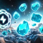 Ethereum Price Stalls as Lightchain AI Presale Approaches Completion