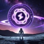 Ethereum and Bitcoin Recover on Tariff Pause News While Lightchain AI Presale Nears Its End