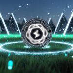 Ethereum Price Hits 2-Year Low as Lightchain AI Presale Nears Final Stage