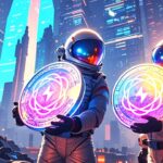 Ethereum Privacy Proposal Signals the Future While Lightchain’s AI Developer Grant Launches