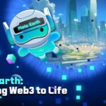 Modular Blockchain’s Emerging Unicorn: Meta Earth’s Exponential Global Growth