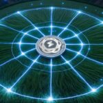 Crypto Market Hints at Recovery as Lightchain AI Gears Up for Decentralized AI Integration
