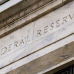 Fed Chair Signals Looser Crypto Oversight as Digital Assets Go Mainstream Fast