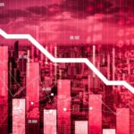 Ray Dalio Warns of Global Breakdown With Echoes of 2008 and the 1971 Collapse
