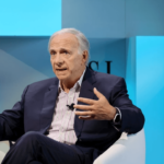 The Dark Side of Tariffs: Dalio Predicts Global Stagflation and Economic Upheaval