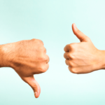First Digital Claims Techteryx Requested $500M Transfer, Counters Justin Sun’s Accusations