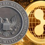 Ripple and SEC Ask Court to Halt XRP Case as Deal Nears Final Approval