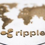 Ripple Predicts $18.9 Trillion Tokenization Boom—And It’s Already Underway
