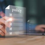 Ripple Urges UK to Speed up Crypto Rules at Policy Summit