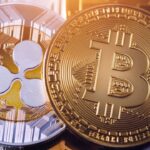 Ripple Talks XRP Settlement With SEC—CEO Predicts $200K Bitcoin