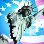 Robert Kiyosaki Warns 10 US States Are Collapsing—’People Are Leaving’