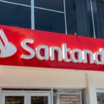Santander Bank Not Liable for Customer’s $750K Crypto Loss, Court Confirms