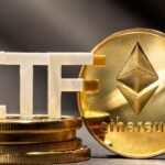 SEC Extends Grayscale Review, Holding Back Approval of ETH Staking Amendments