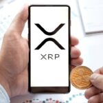 Ripple v SEC: XRP Lawsuit on Hold as $50M Deal Progresses