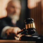 SEC Folded, XRP Won—But Oregon Still Hits Coinbase With Crypto Lawsuit