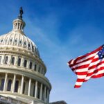 Senators Urge DOJ to Reverse Crypto Retreat—’These Are Grave Mistakes’