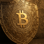 From Trillions to Billions: TradFi’s Historic $6T Crash Dwarfs Crypto’s $30B Retreat