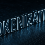 Bridging TradFi and DeFi: Keyrock, Centrifuge Report Touts Tokenization’s $50B Bull Case