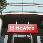 Fake McAfee Pop-ups Hijack PCs in Ruthless Bitcoin and Gold Bar Scams