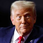 Trump Helps Cool Canadian Inflation as Election Day Looms