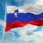 Slovenia Proposes 25% Crypto Tax That Could Redefine EU Markets