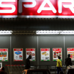 Grocery Giant SPAR Dips Toe Into Crypto Payments