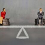 Stablecoin Market Will Top $2T by 2028: Standard Chartered
