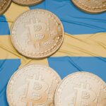 Sweden Discusses Possibility of Including Bitcoin in Foreign Reserves