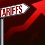 Arthur Hayes Champions Tariffs as a Path to Strengthen Bitcoin and Gold