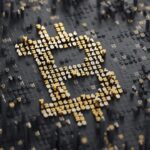 Tariffs Threaten US Bitcoin Mining as Firms Race to Import Mining Equipment