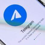 Telegram Founder Slams ‘Misinformation’ as France Quietly Starts Playing by EU Rules