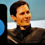 Pavel Durov: ‘Telegram Has Never Disclosed a Single Byte of Private Messages’