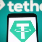 Tether Backs Fizen to Boost Global Stablecoin Adoption