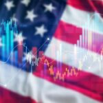 Tim Draper Backs Trump Tariffs, Rips Xi—’All Scenarios Are Good for Bitcoin’
