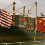 Trade War: Tit-for-Tat Tariffs Show Limits of Unilateral Action, Web3 Leaders Say