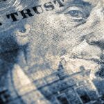Treasury Eyes Regulatory Reset to Ignite Blockchain and Payments