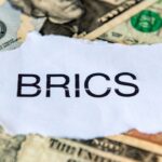 BRICS Poised for Explosive Growth as US Tariffs Push Nations Away, Expert Says