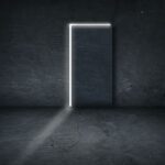 US Federal Reserve Announces Closed Board Meeting