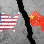 China Warns of Global Fallout as US Tariff Push Turns Trade Into Economic Warfare