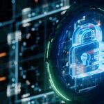 Kiloex DEX Hacked for $7 Million