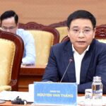 Vietnam Unveils Pilot Crypto Exchange Plan to Shape National Regulation
