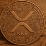 XRP Price Watch: Bullish Momentum Builds as XRP Climbs Past $2.17